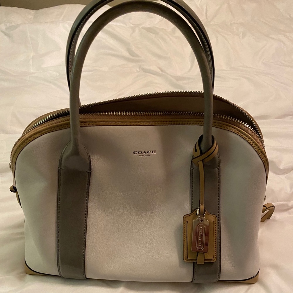 Pocketbook